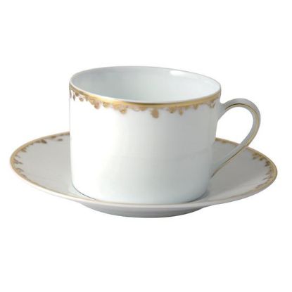 Picture of New Tea Cups