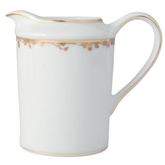 Picture of New Cream Pitcher