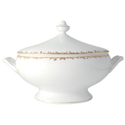 Picture of New Soup Tureen