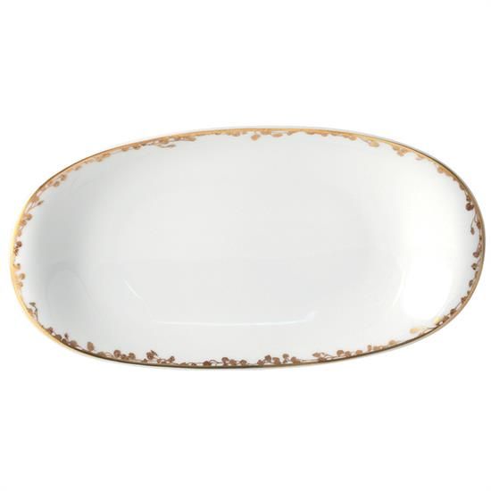 Picture of New Pickle Dish