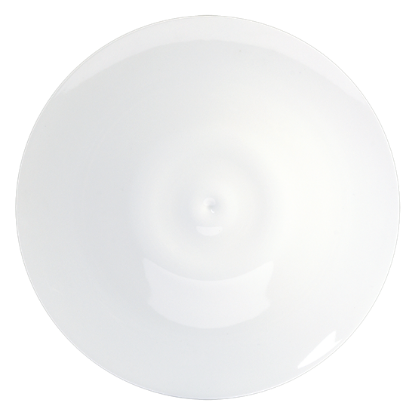 Picture of New Service Plate 12"