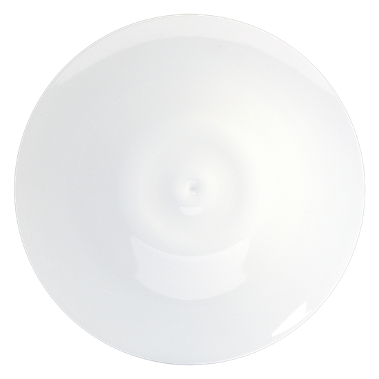 Picture of New Service Plate 12"