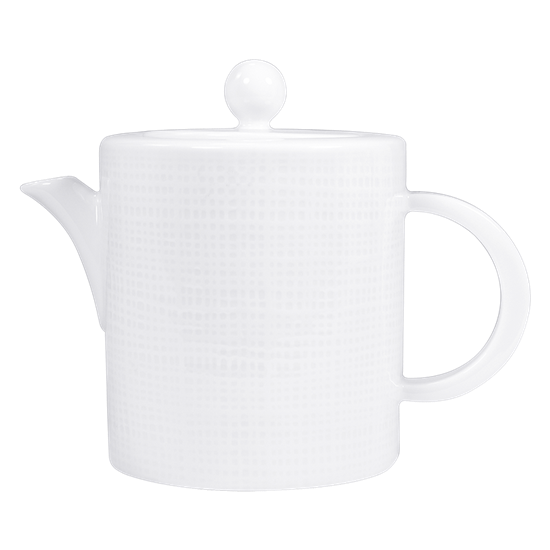 Picture of New Tea Pot
