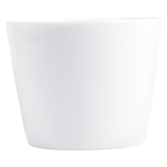 Picture of New Sugar Bowl