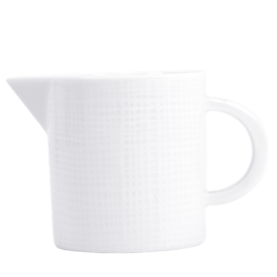 Picture of New Cream Pitcher