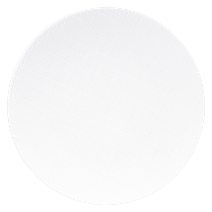 Picture of New Service Plate 12"