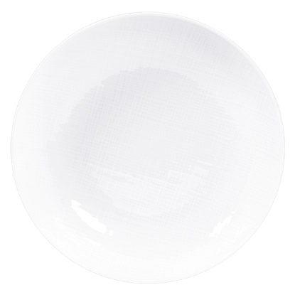 Picture of New Round Vegetable