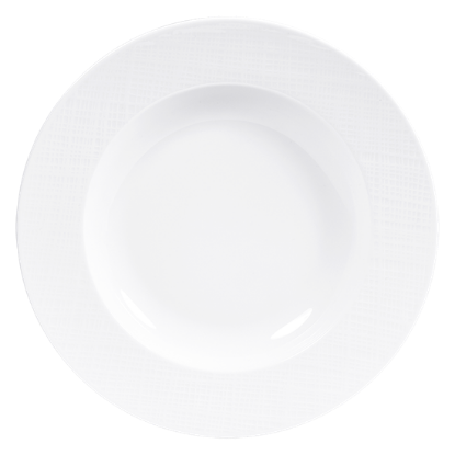 Picture of New Rim Soup