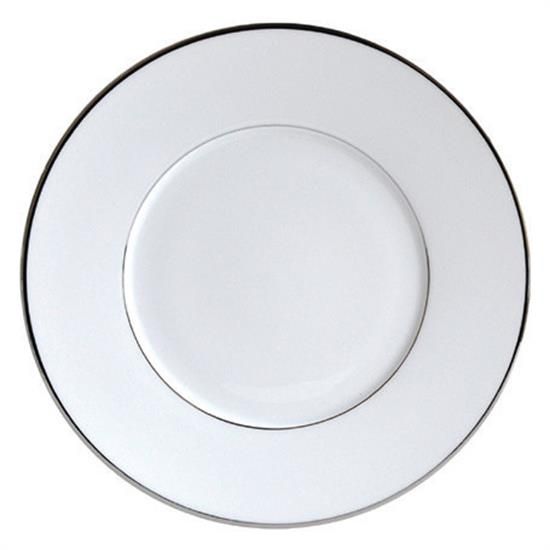 Picture of New Salad Plates