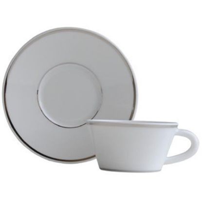 Picture of New Demitasse Cups