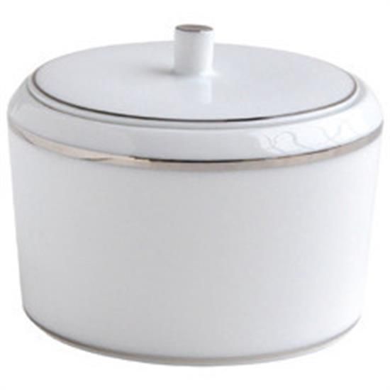 Picture of New Sugar Bowl