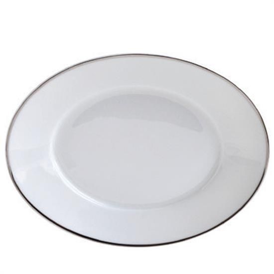 Picture of New Pickle Dish