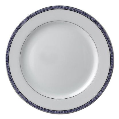 Picture of New Salad Plates
