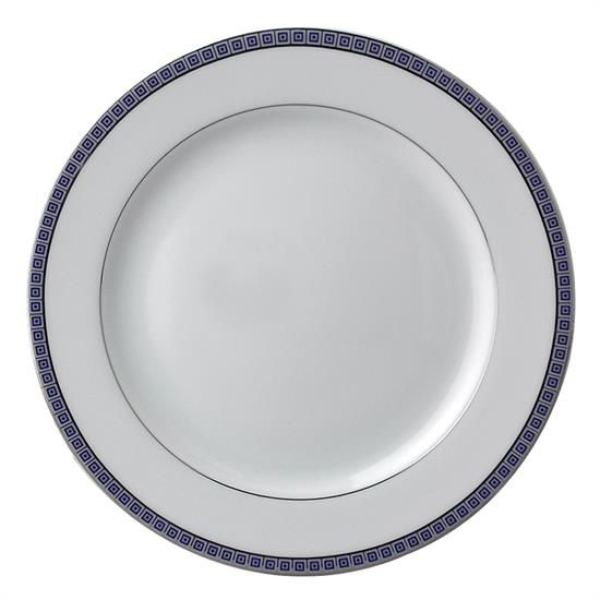 Picture of New Salad Plates