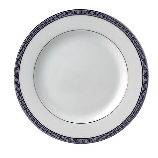 Picture of New Butter Plates