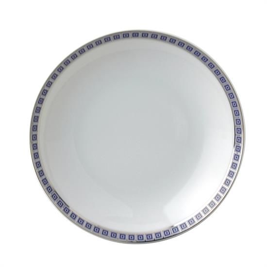 Picture of New Fruit Bowl