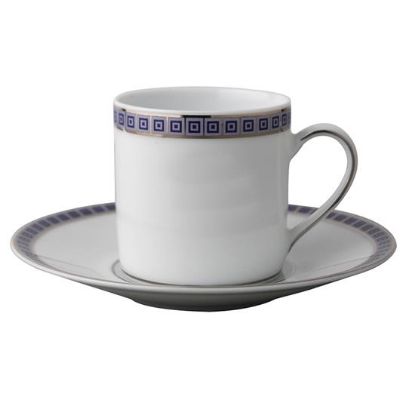 Picture of New Demitasse Cups
