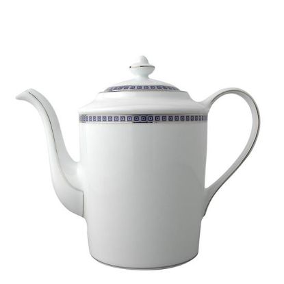 Picture of New Coffee Pot