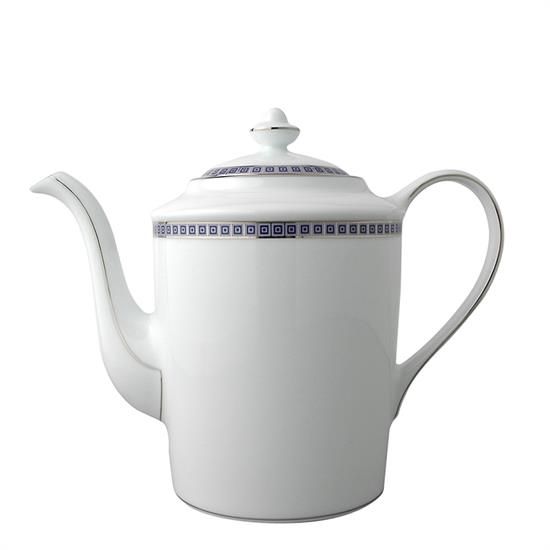 Picture of New Coffee Pot