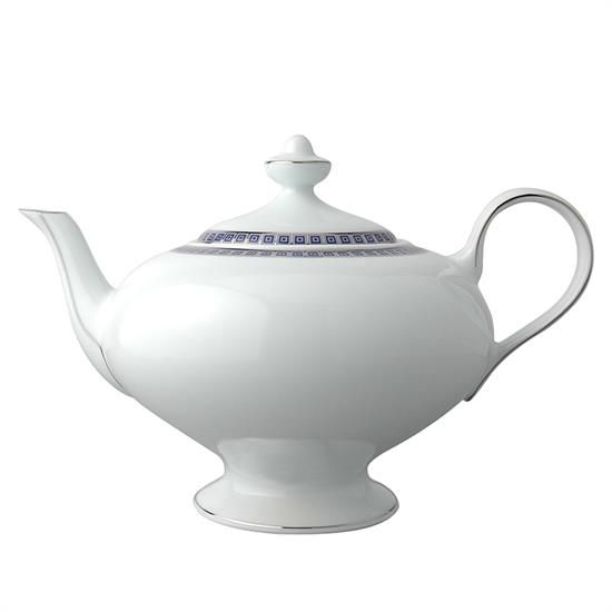 Picture of New Tea Pot