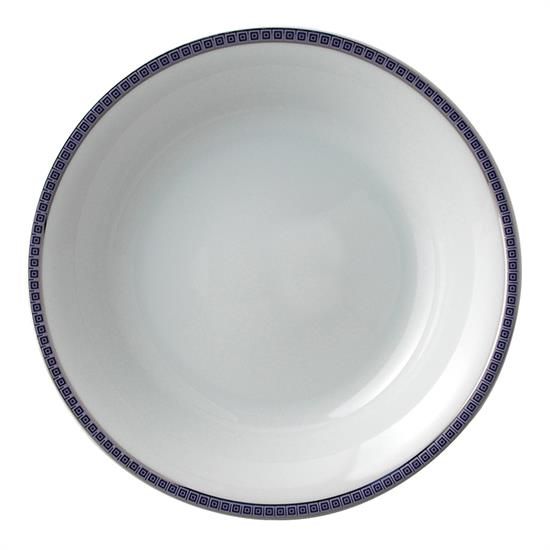 Picture of New Round Vegetable