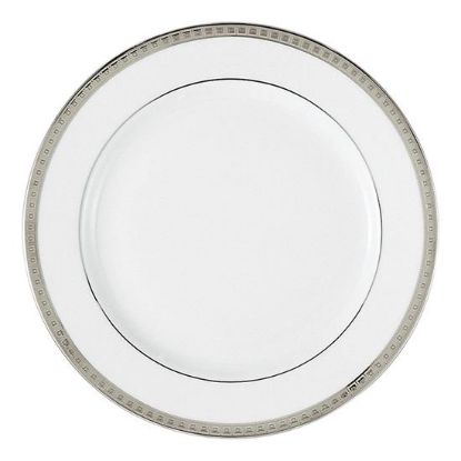 Picture of New Salad Plates