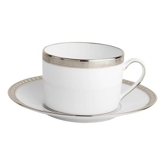 Picture of New Tea Cups