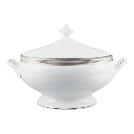 Picture of New Soup Tureen