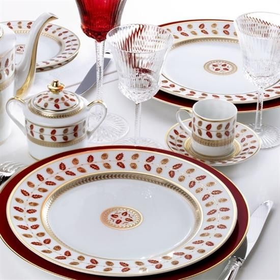 Picture of 5pc. Place Setting