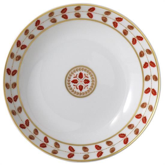 Picture of New Soup Plates