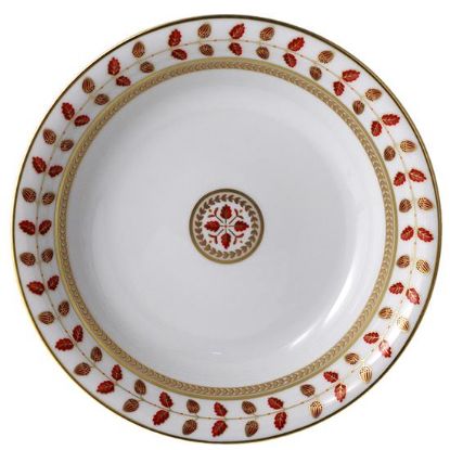 Picture of New Round Vegetable