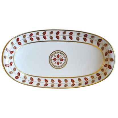 Picture of New Pickle Dish