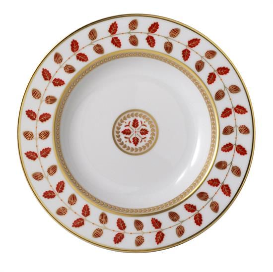 Picture of New Rim Soup