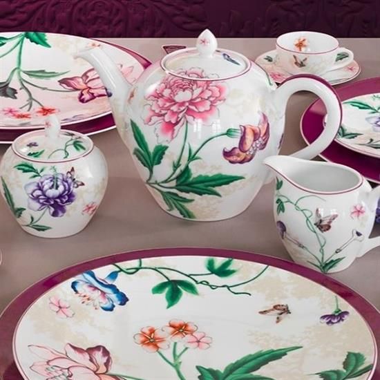 Picture of 5pc. Place Setting