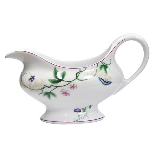 Picture of New Sauce Boat