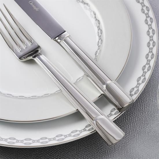 Picture of 5pc. Place Setting