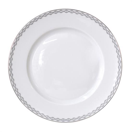 Picture of New Dinner Plate