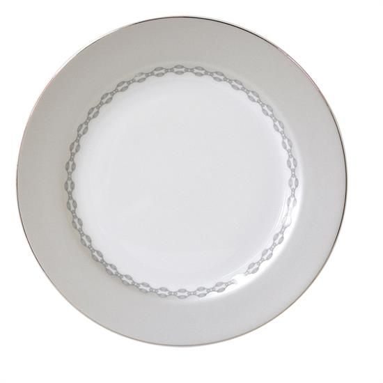 Picture of New Salad Plates