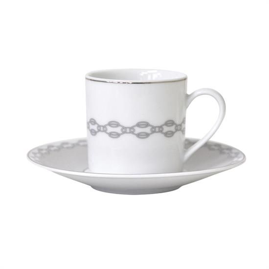 Picture of New Demitasse Cups