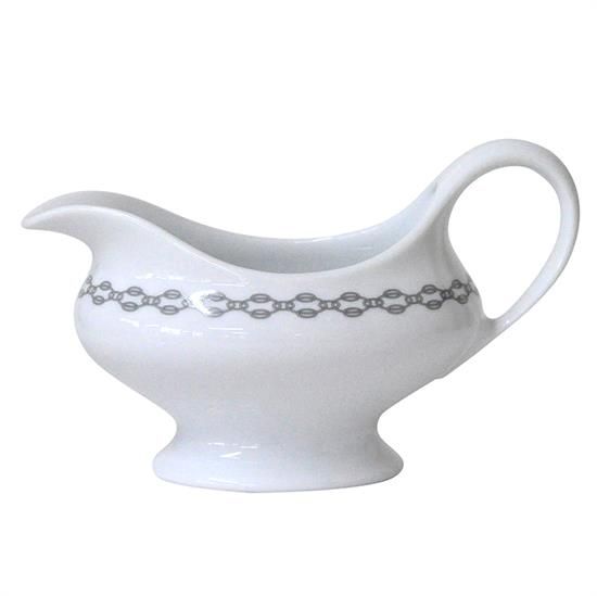 Picture of New Sauce Boat