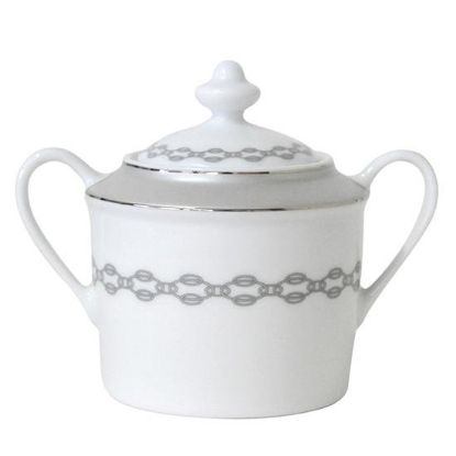 Picture of New Sugar Bowl