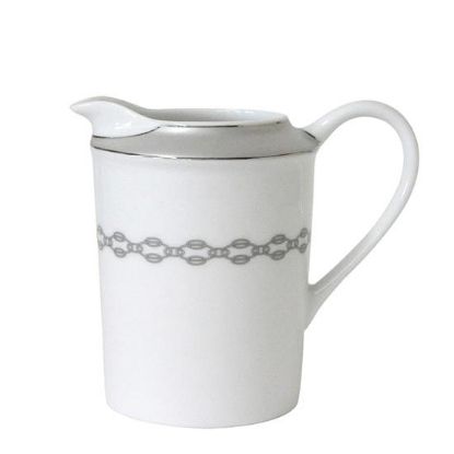 Picture of New Cream Pitcher
