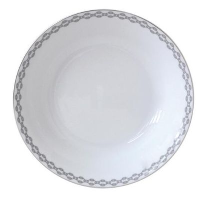 Picture of New Round Vegetable