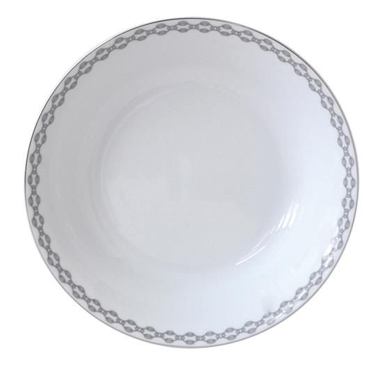 Picture of New Round Vegetable