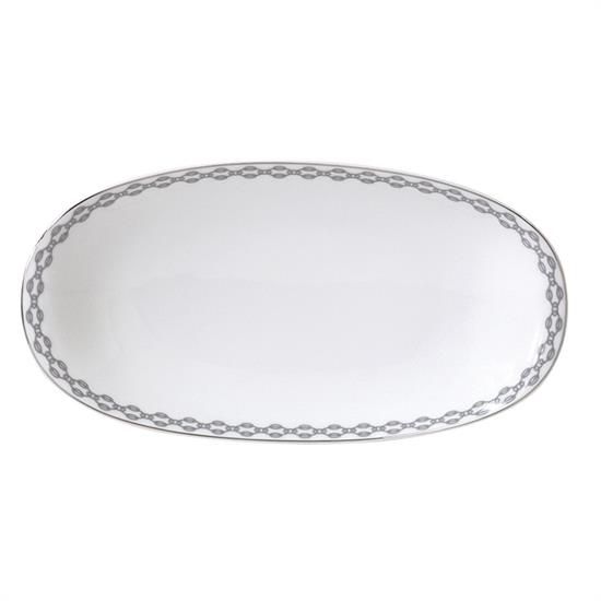 Picture of New Pickle Dish