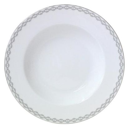 Picture of New Rim Soup