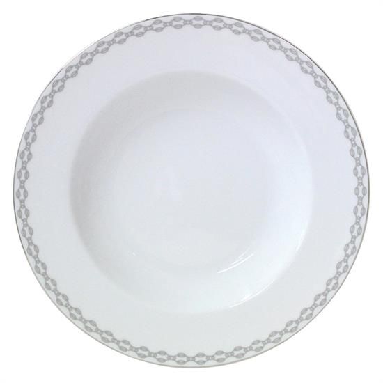 Picture of New Rim Soup