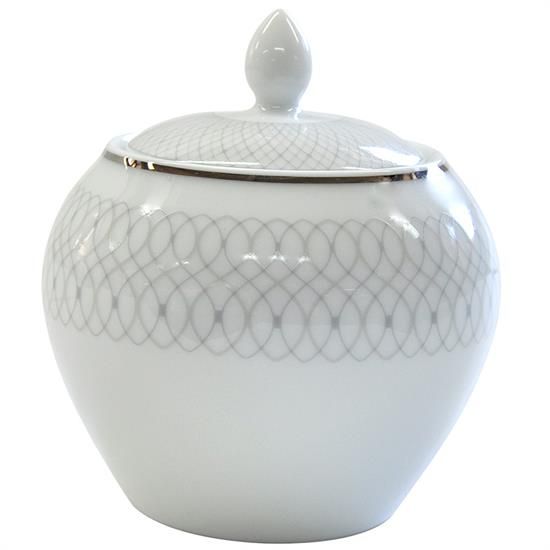 Picture of New Sugar Bowl