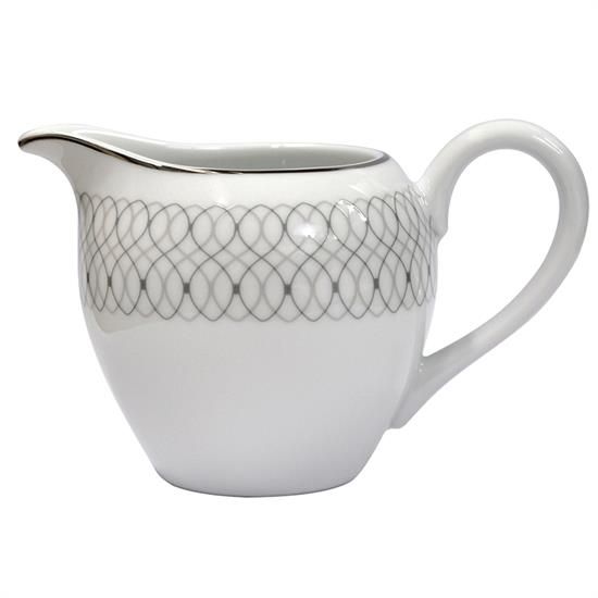 Picture of New Cream Pitcher