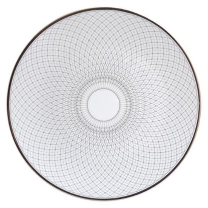 Picture of New Service Plate 12"